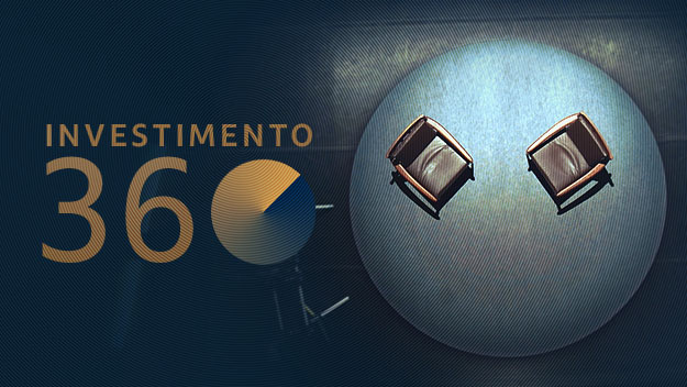 Itaú Personnalité Relacionamento próximo e surpreendente Itaú Personnalité Relacionamento próximo e surpreendente