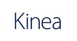 logo do gestor Kinea, parceiro do Itaú Private