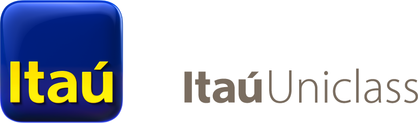 Itaú Uniclass  Feito para você crescer