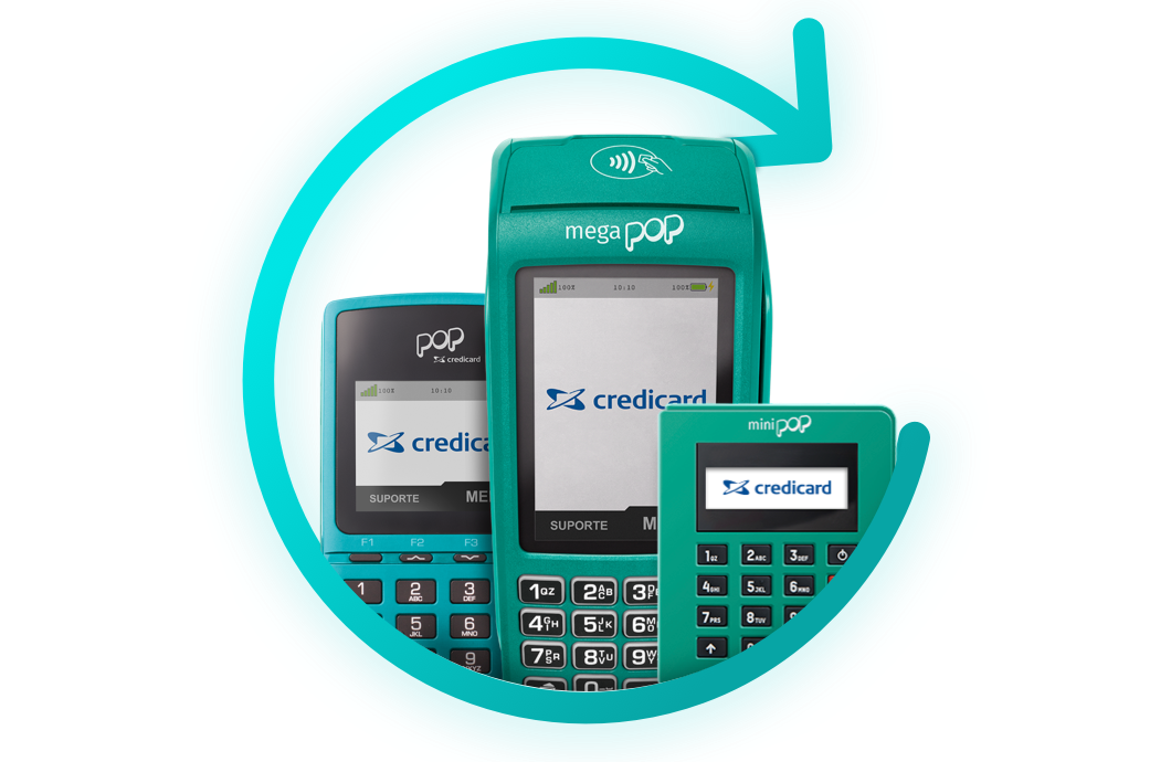 Banco Itaú | O que você está buscando?