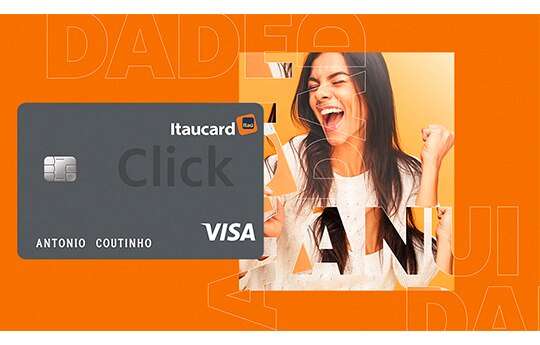 Consórcios de veículos | Itaú