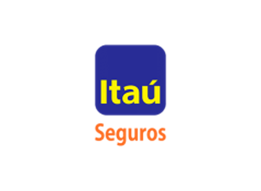 Seguros | Itaú Empresas