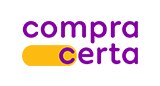 logo Compra Certa