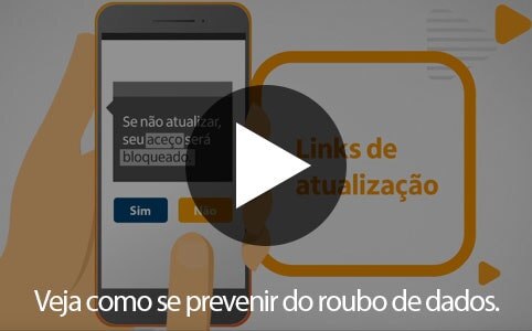 veja como se prevenir do roubo de dados