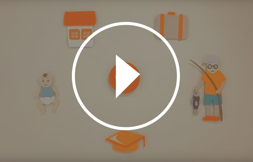 thumb do vídeo planejamento financeiro