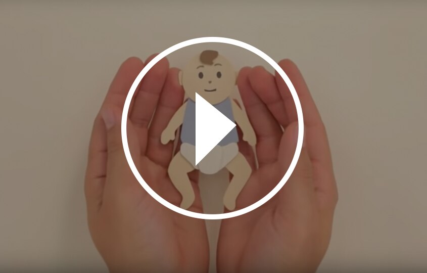 thumb do vídeo por que se proteger.