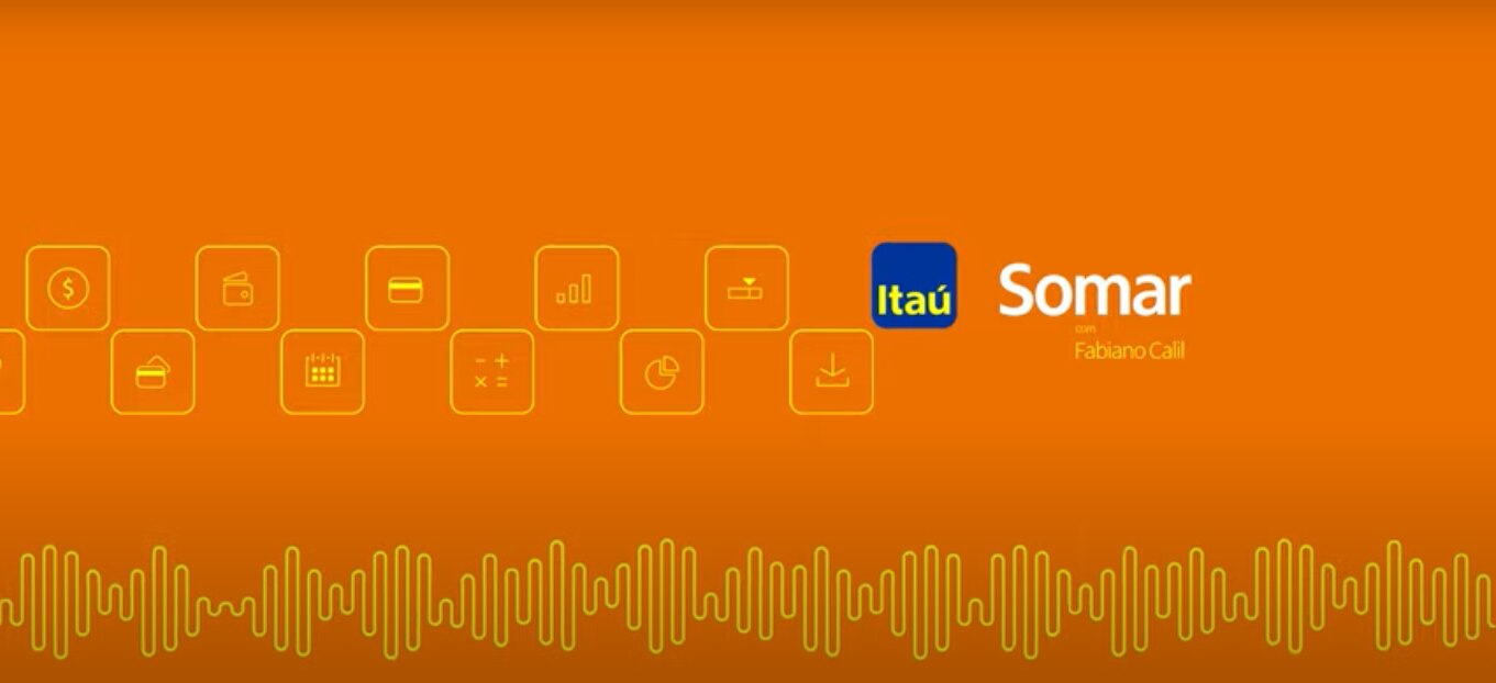 Buscando mudar o mundo? Geramos impacto positivo com negócios.