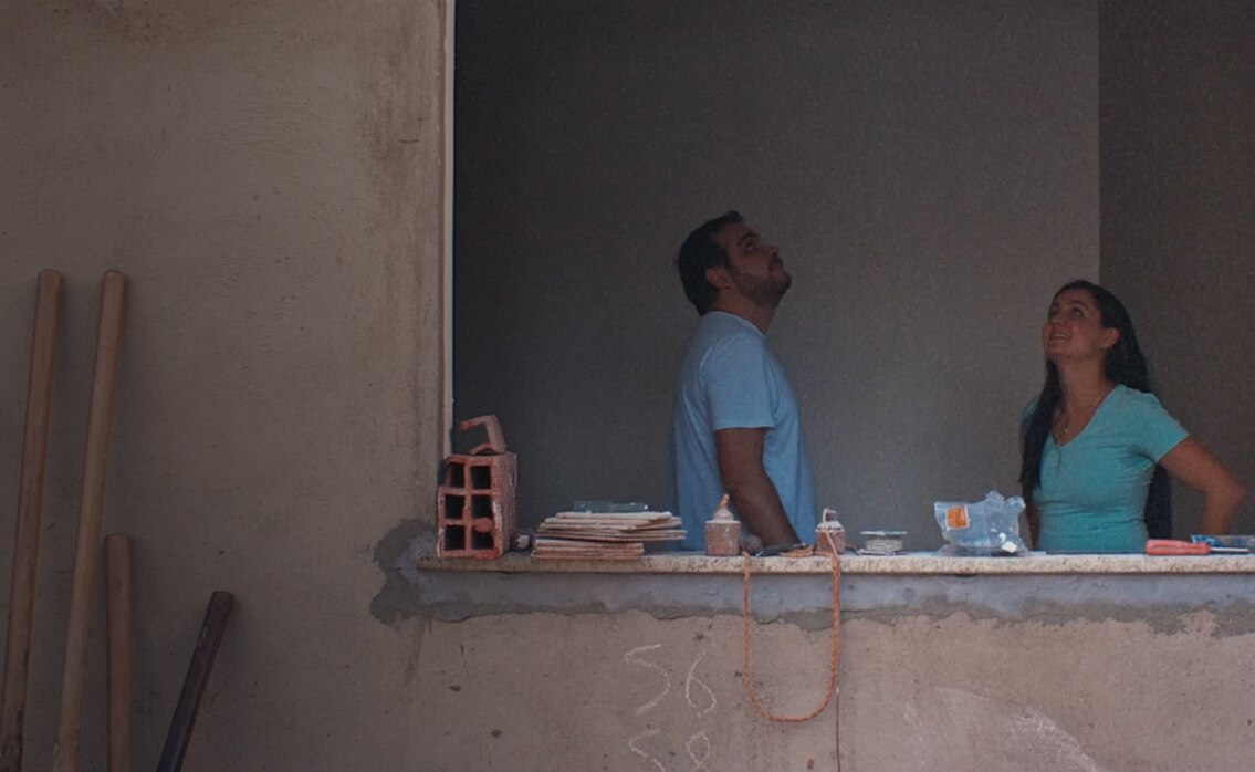 Foto da Paula, cliente Itaú