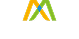 Anbima