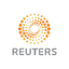 Reuters
