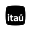 Itaú Private Bank