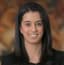 Larissa Nappo, CNPI, CFP®