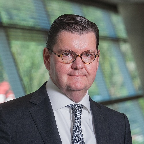 Luca Roderick Smart Itaú BBA Smart