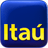 Ir para home Itaú.