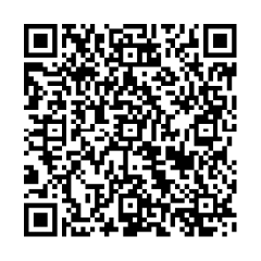 QR code.