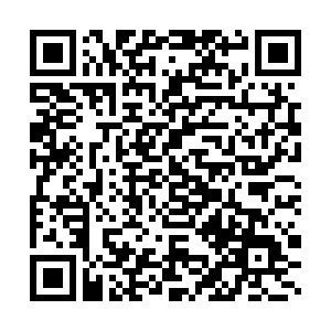 Converse com o Itaú no WhatsApp!