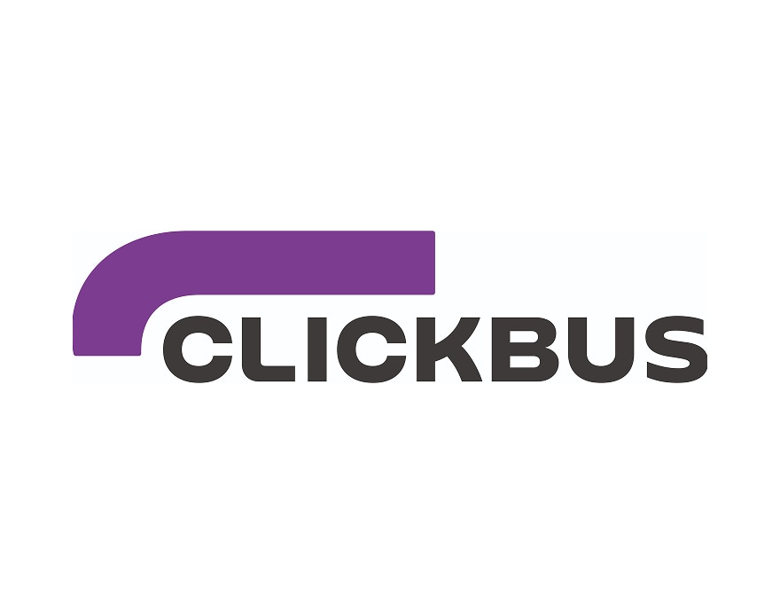 Logo da Movida em cores preto e roxo com o fundo branco