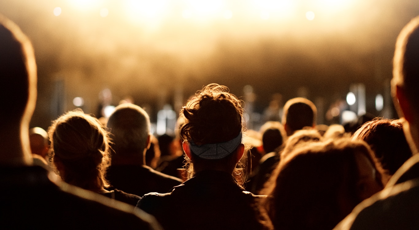 Line-up Rock in Rio 2024: confira as atrações de cada dia