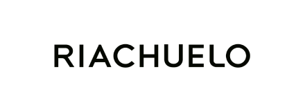 Logo da Riachuelo