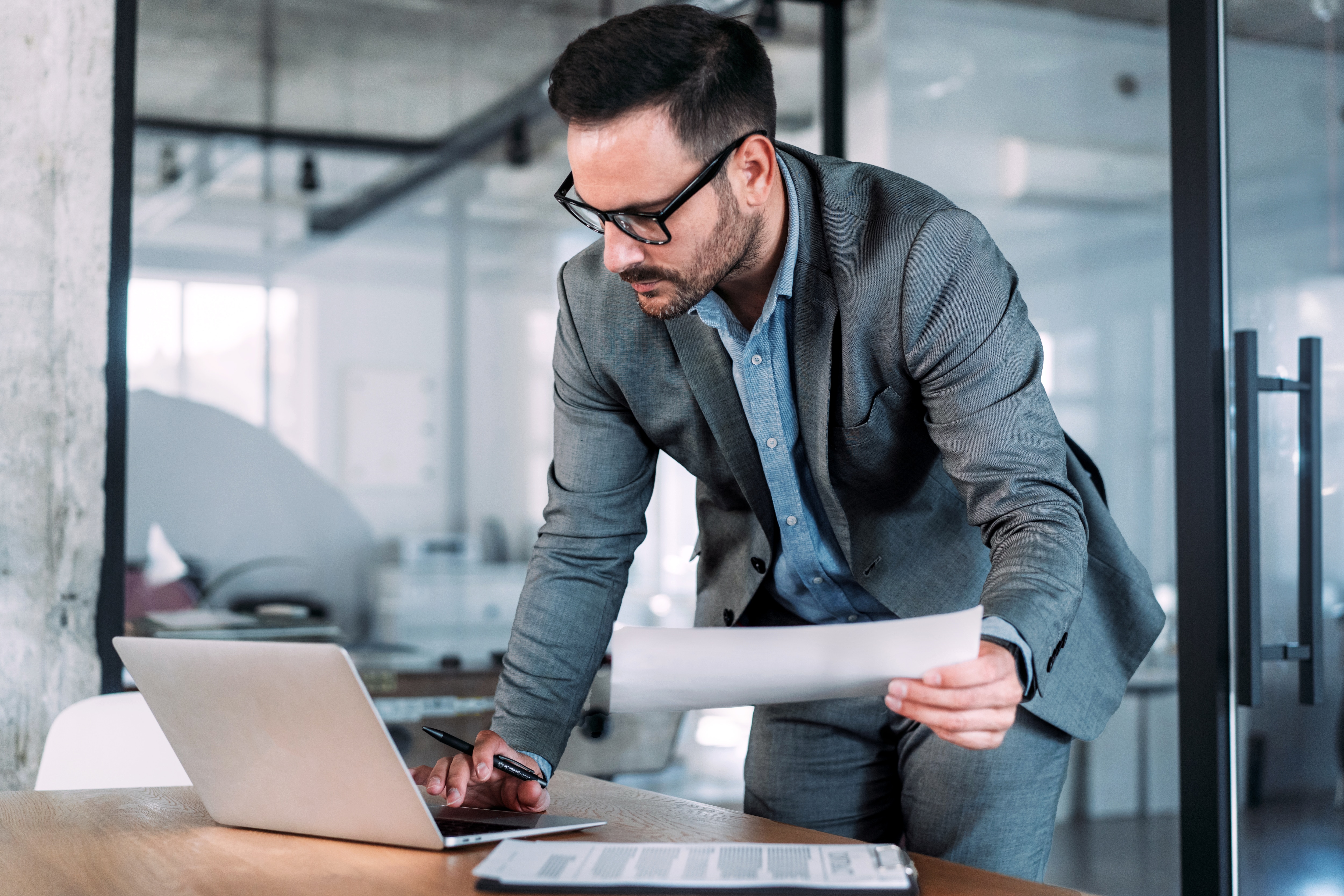 IOF Como Calcular E Quando Ele Cobrado iof-como-calcular-e-quando-ele-cobrado