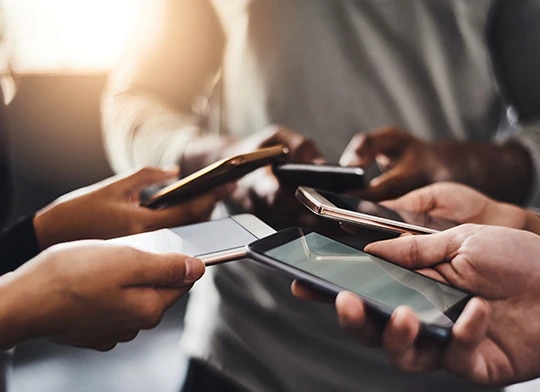 APIs do Open Finance: Entenda o que são e como funcionam | Blog Itaú