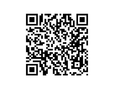 QRCode app Itaú Cartões.