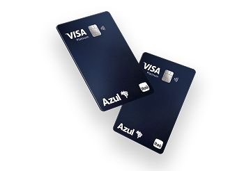 <p><strong>Ganhe 25 mil pontos bônus e até 2,6 pontos por dólar gasto</strong></p>