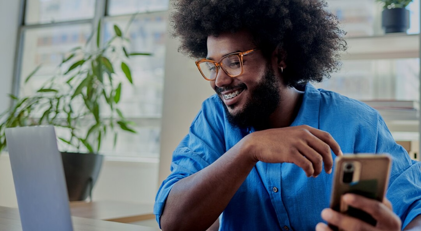 7 benefícios do cartão de crédito e como usá-lo ao seu favor