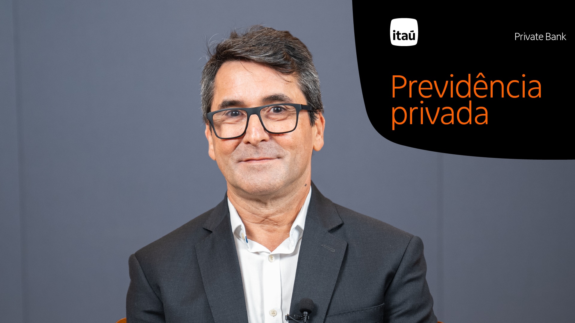 Fernando Vasquez, nosso especialista em previdência, detalhou em vídeo quanto é possível abater da renda anual tributável no IR, entre outros detalhes