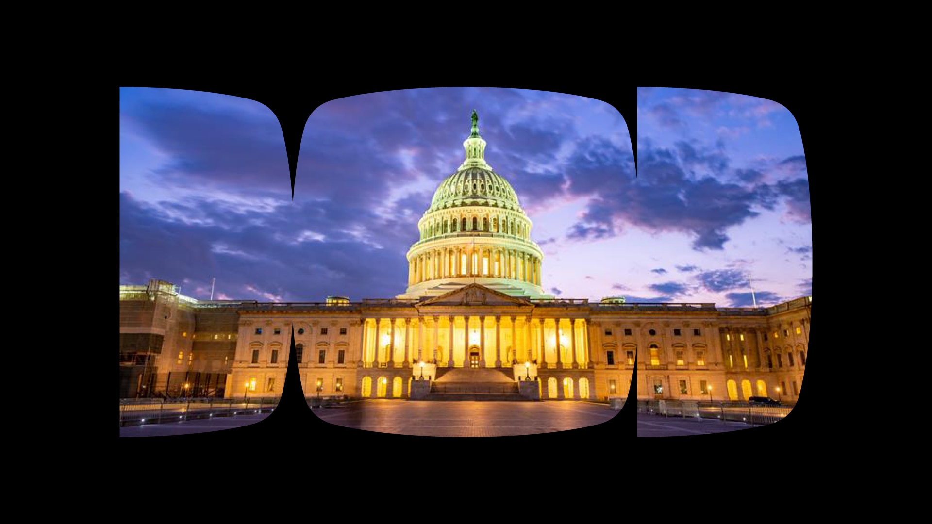 How Are The US Debt Ceiling, the Risk of Default and Market Stress All Connected?