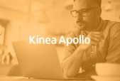 Thumb Kinea Apollo.