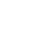 Logo Itaú 