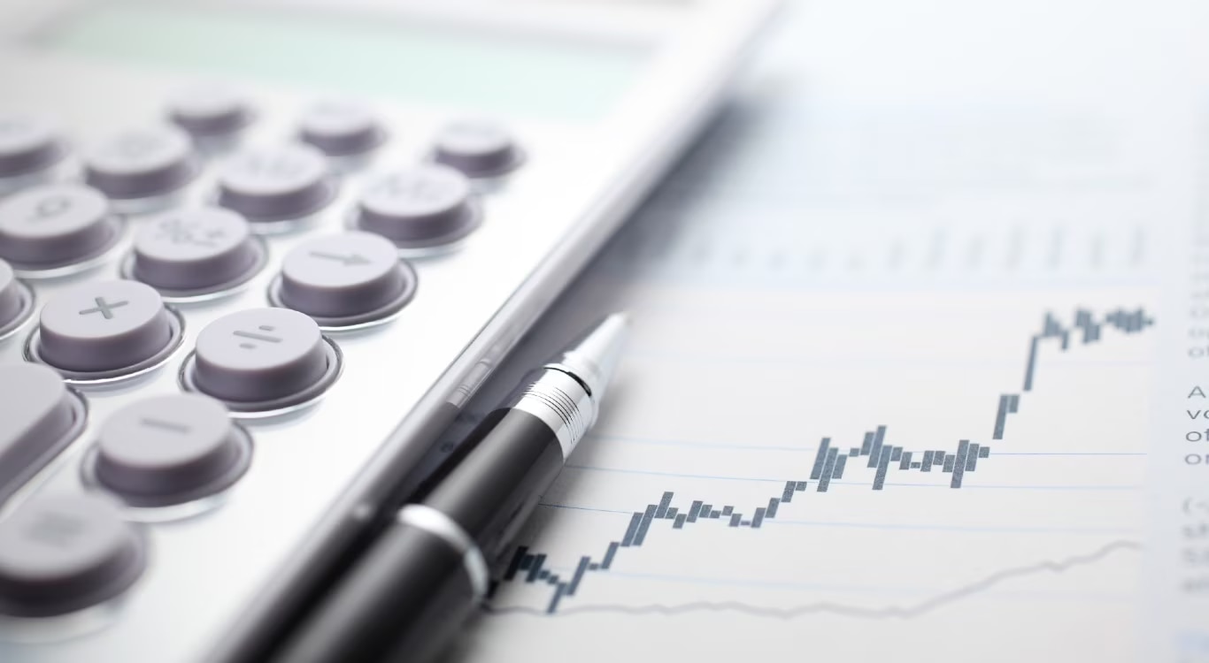 Controle de gastos pessoais: como o Itaú pode te ajudar 