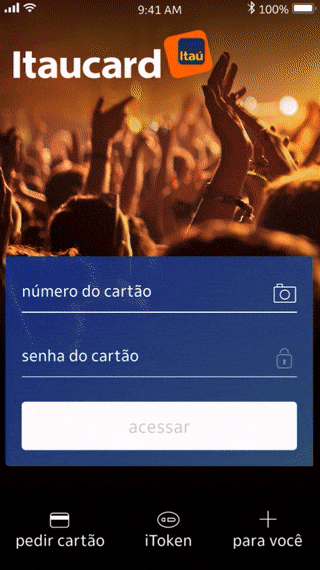 gif cartao