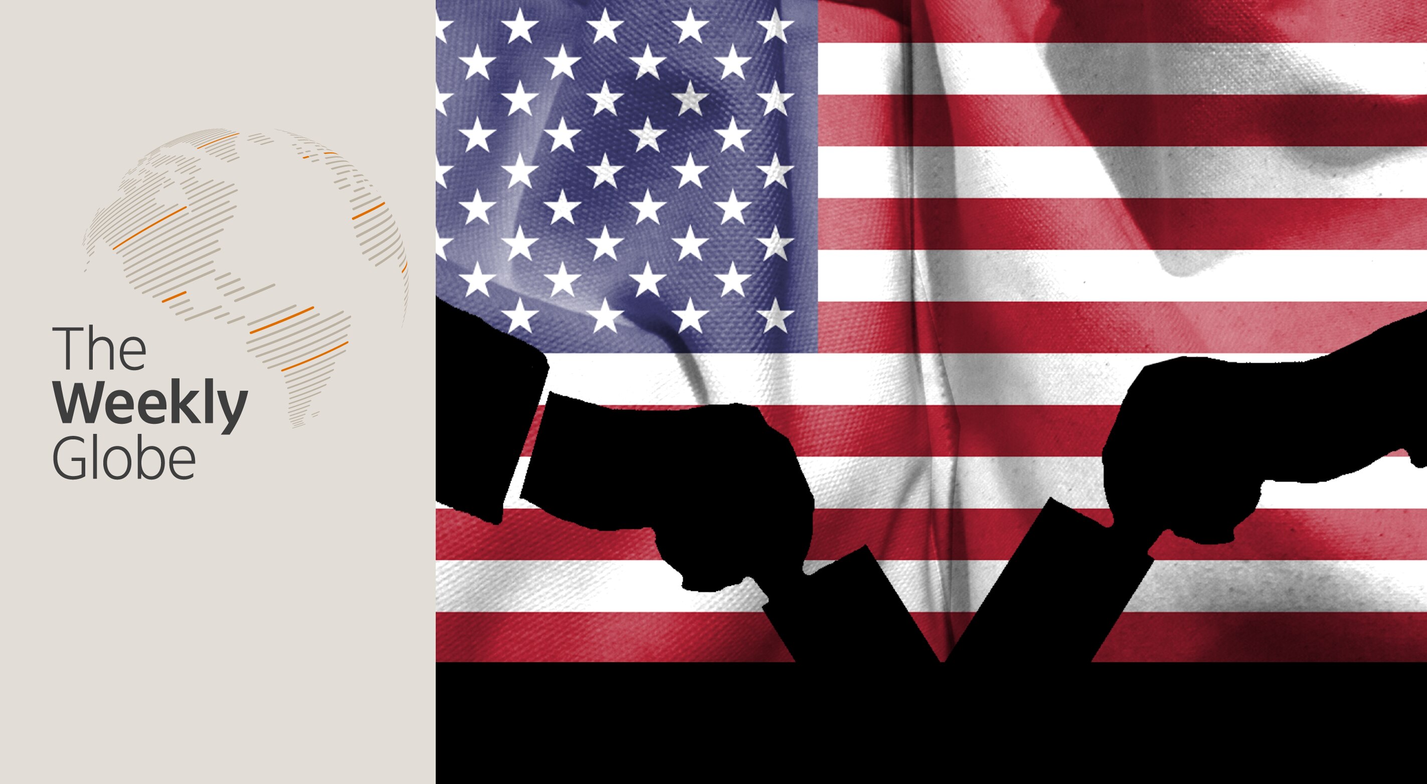 Um guia sobre as eleições americanas de 2024 | Private Insights