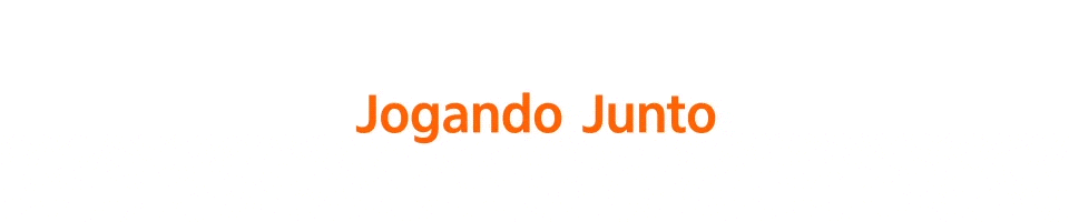Itaú Empresas, jogando junto