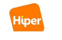 hiper