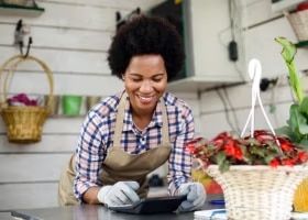 Modelos de preço: o que são, como elaborar e benefícios para sua empresa