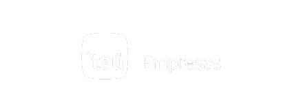 Itaú Empresas
