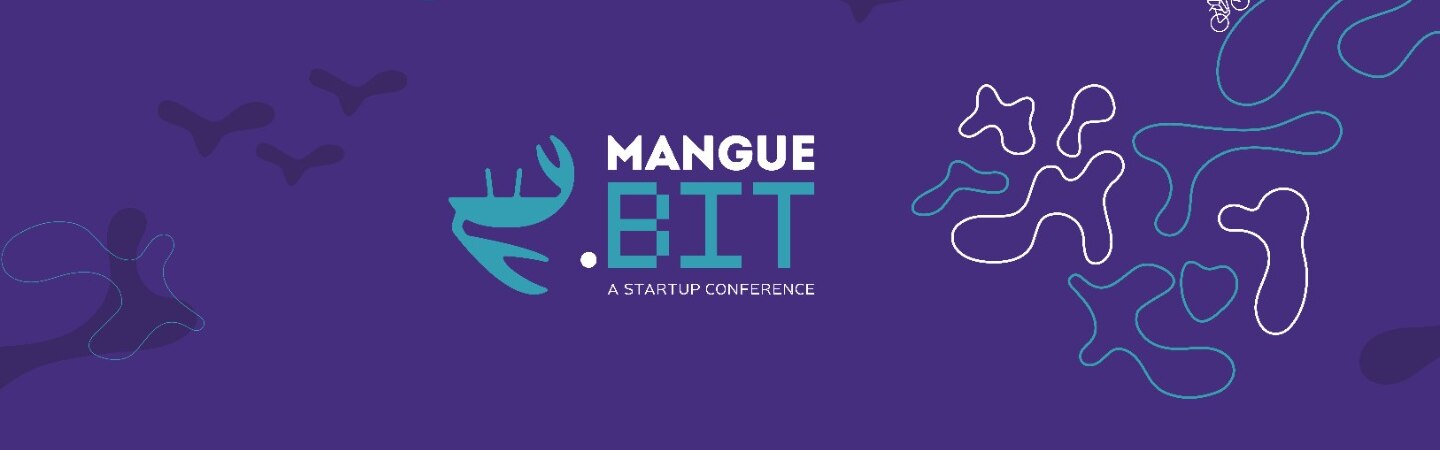 Imagem ilustrativa do artigo Inovação, diversidade, dados e muito mais: como foi o Mangue Bit 2022