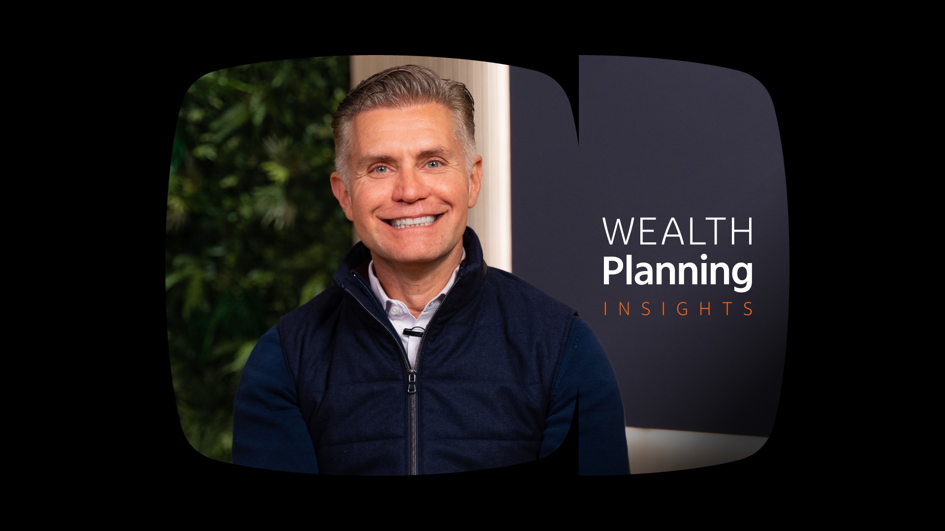 Como funciona o processo legislativo brasileiro e a tramitação de atos normativos