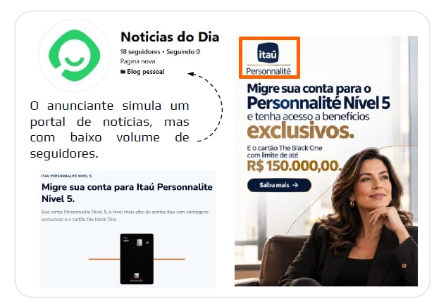 #ÉFake