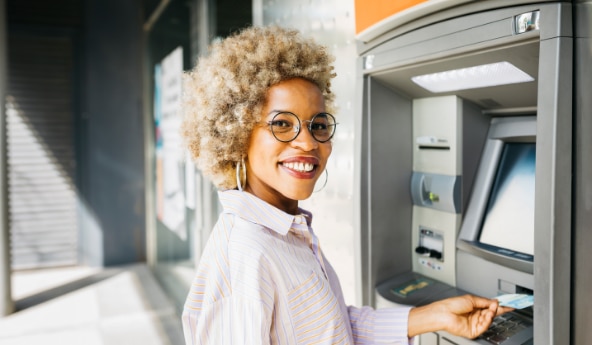 Imagem ilustrativa do artigo Prepare-se para a Era do Omnichannel