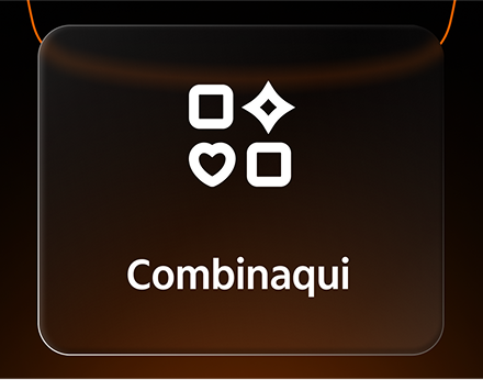 Combinaqui