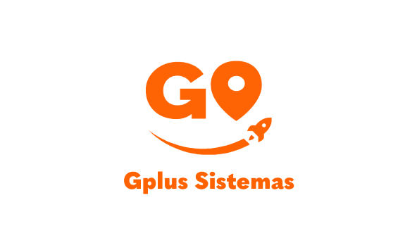 Logo GPlus