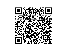 imagem qrcode