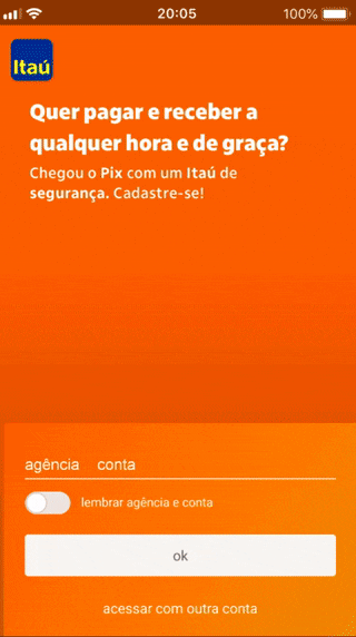 gif cartao