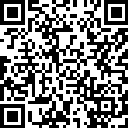 QR Code - Olá Itaú. Gostaria de realizar um Pix por aqu