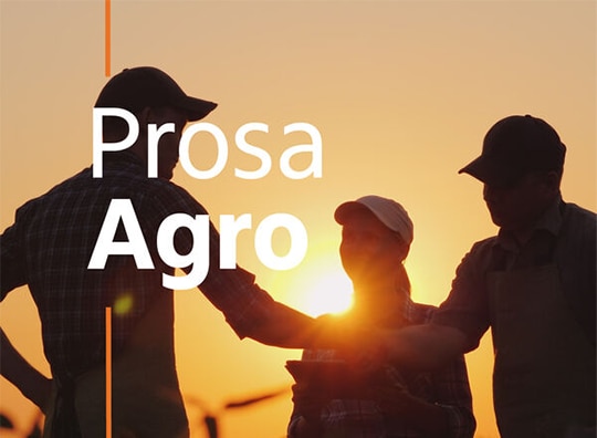 Thumb podcast Prosa Agro.
