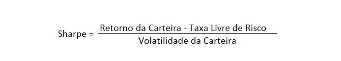 Imagem ilustrativa do artigo Never Bet Against